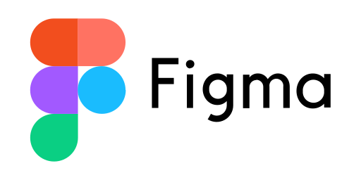 client-0