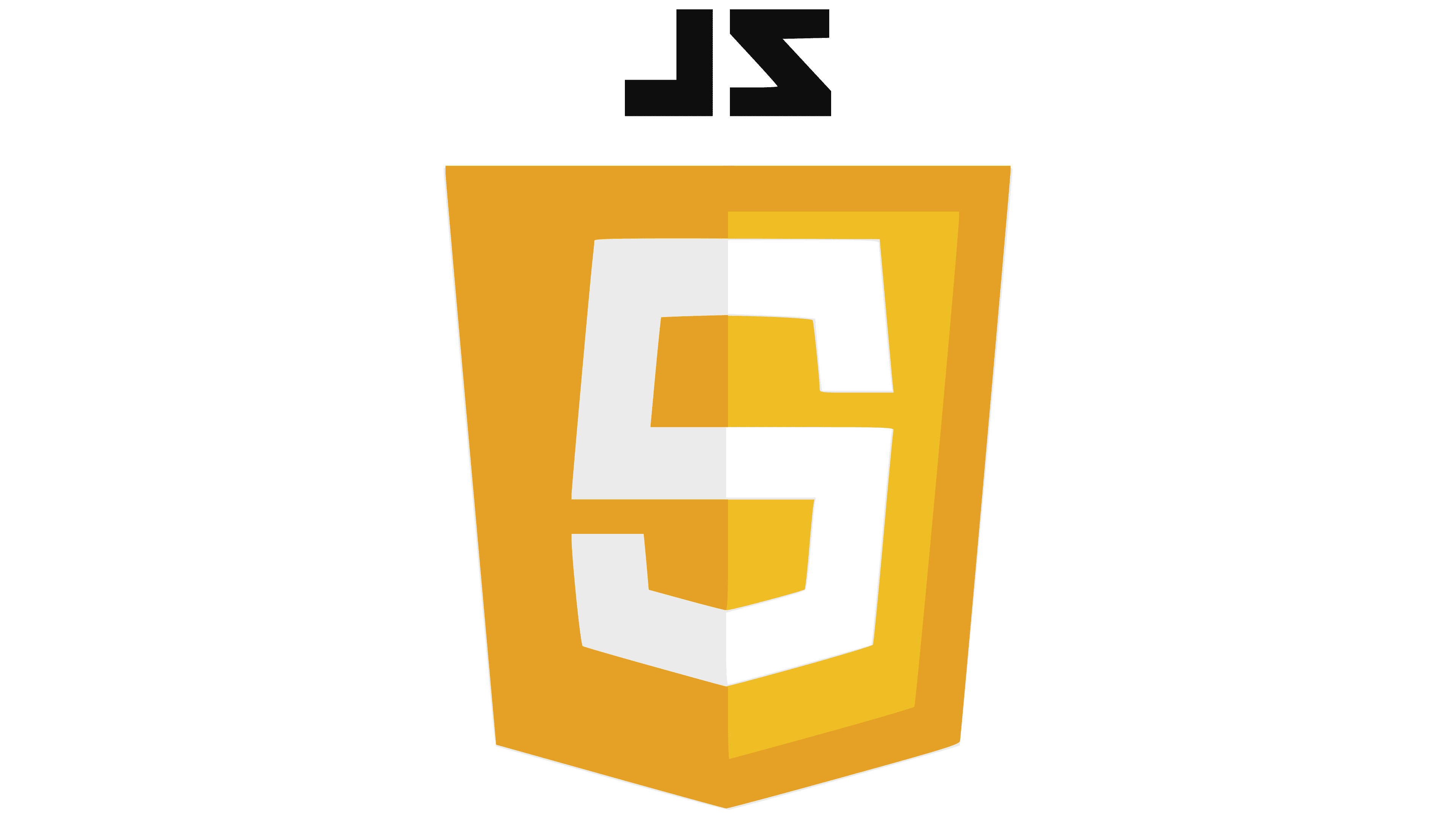 client-6
