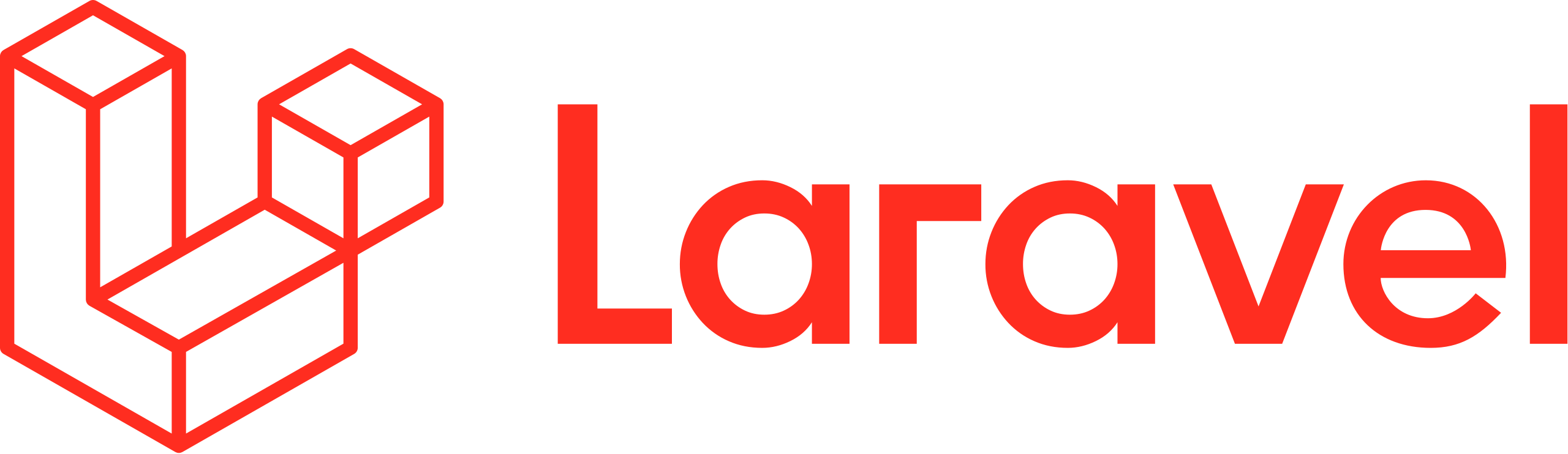 client-1
